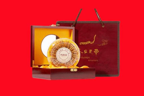 西城区回收冬虫夏草.jpg